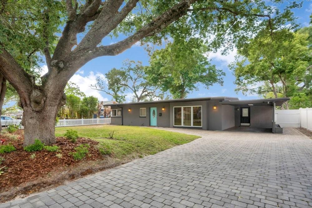 1822 YORKSHIRE DR, WINTER PARK, FL, 32792