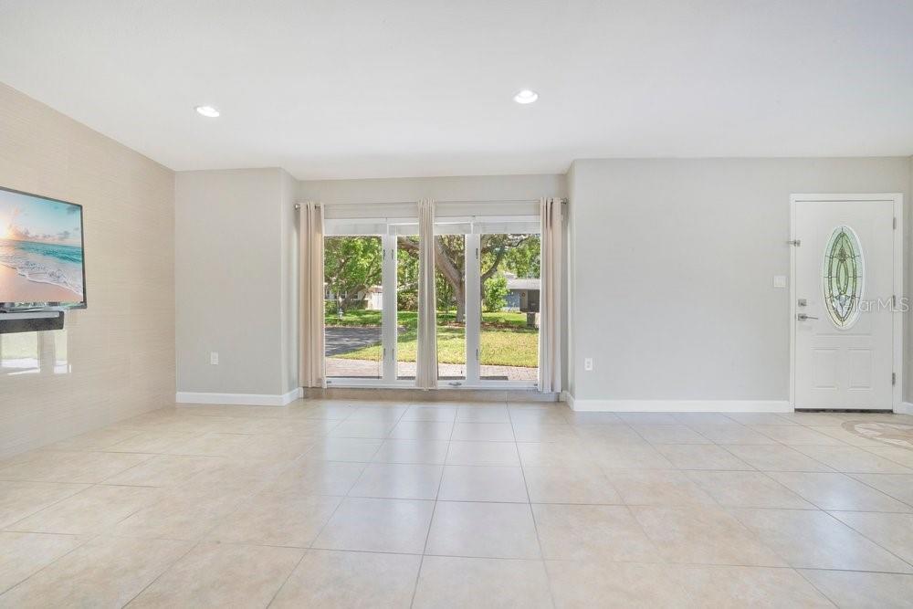 1822 YORKSHIRE DR, WINTER PARK, FL, 32792