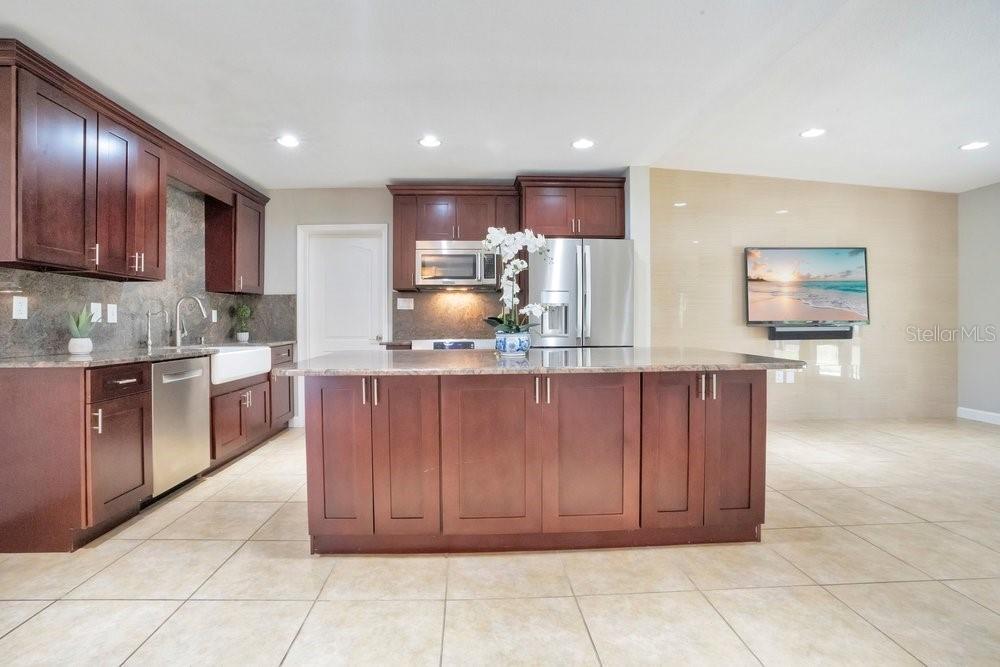 1822 YORKSHIRE DR, WINTER PARK, FL, 32792