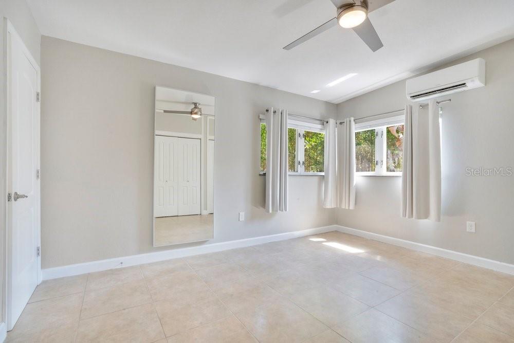 1822 YORKSHIRE DR, WINTER PARK, FL, 32792