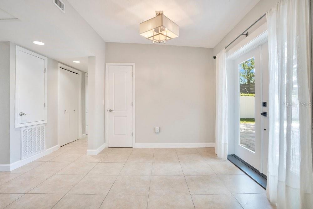 1822 YORKSHIRE DR, WINTER PARK, FL, 32792