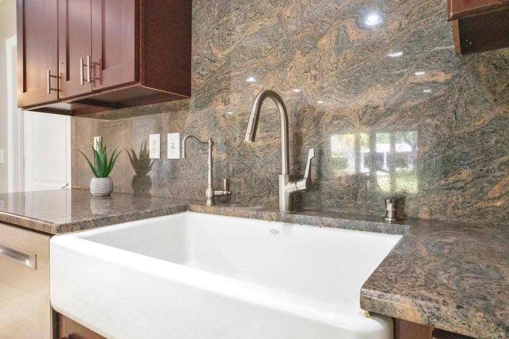 1822 YORKSHIRE DR, WINTER PARK, FL, 32792