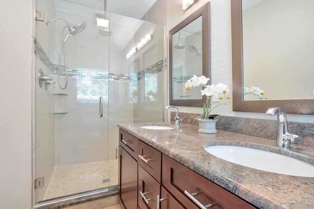 1822 YORKSHIRE DR, WINTER PARK, FL, 32792