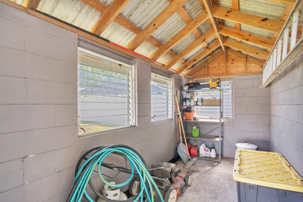 1822 YORKSHIRE DR, WINTER PARK, FL, 32792