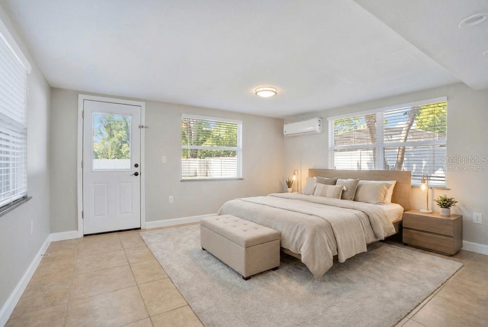 1822 YORKSHIRE DR, WINTER PARK, FL, 32792