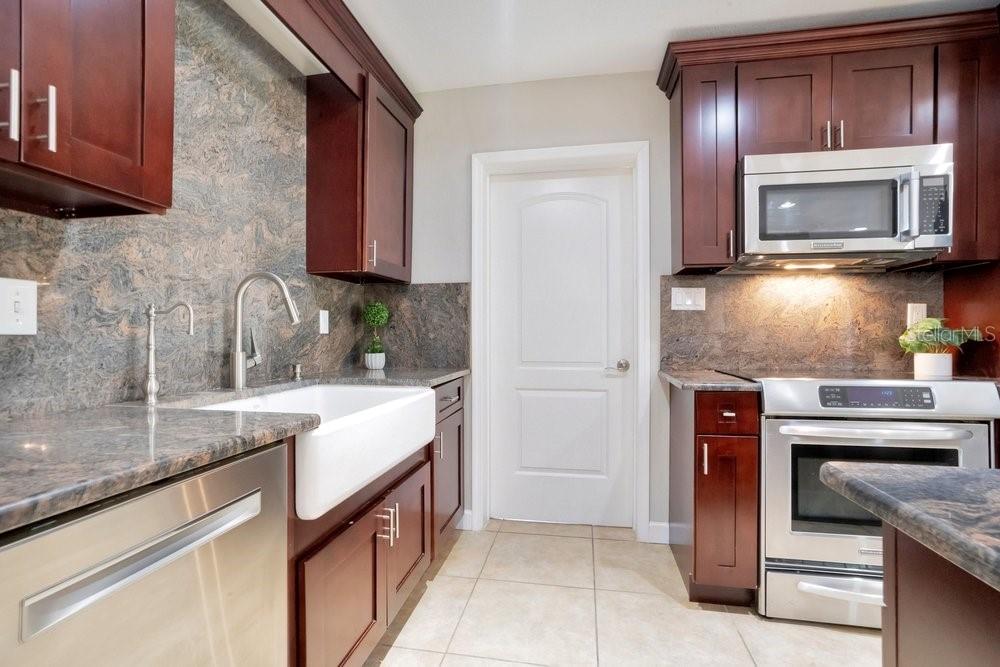 1822 YORKSHIRE DR, WINTER PARK, FL, 32792