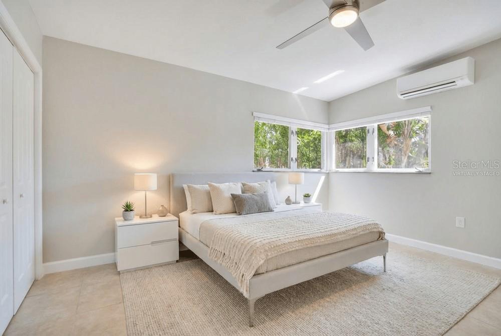 1822 YORKSHIRE DR, WINTER PARK, FL, 32792