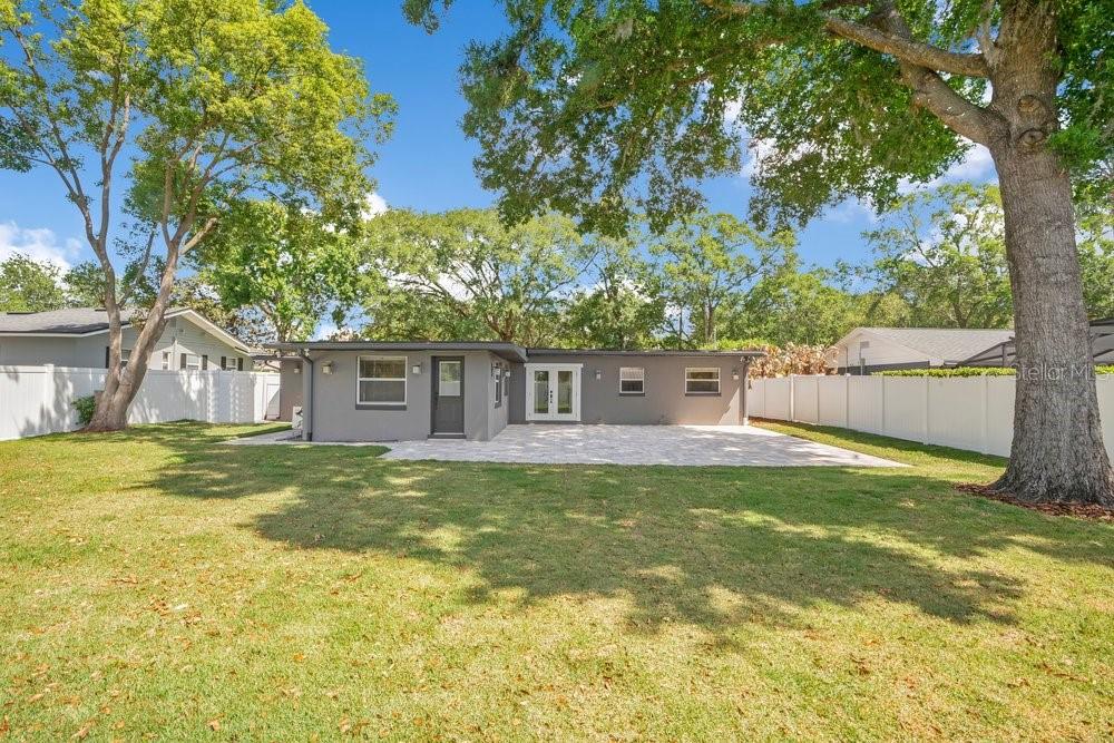 1822 YORKSHIRE DR, WINTER PARK, FL, 32792