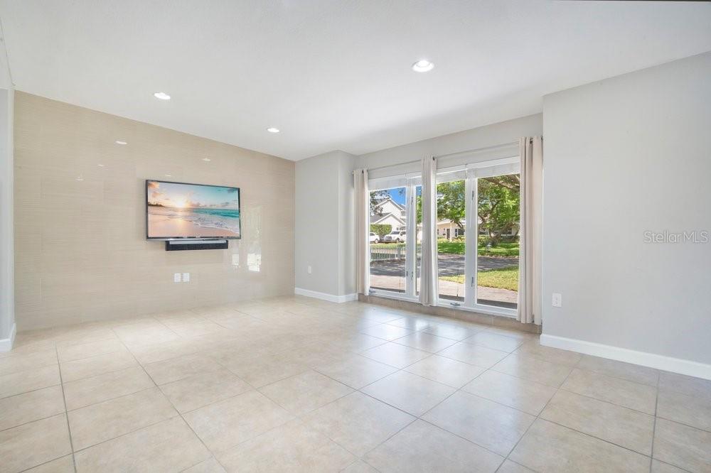 1822 YORKSHIRE DR, WINTER PARK, FL, 32792