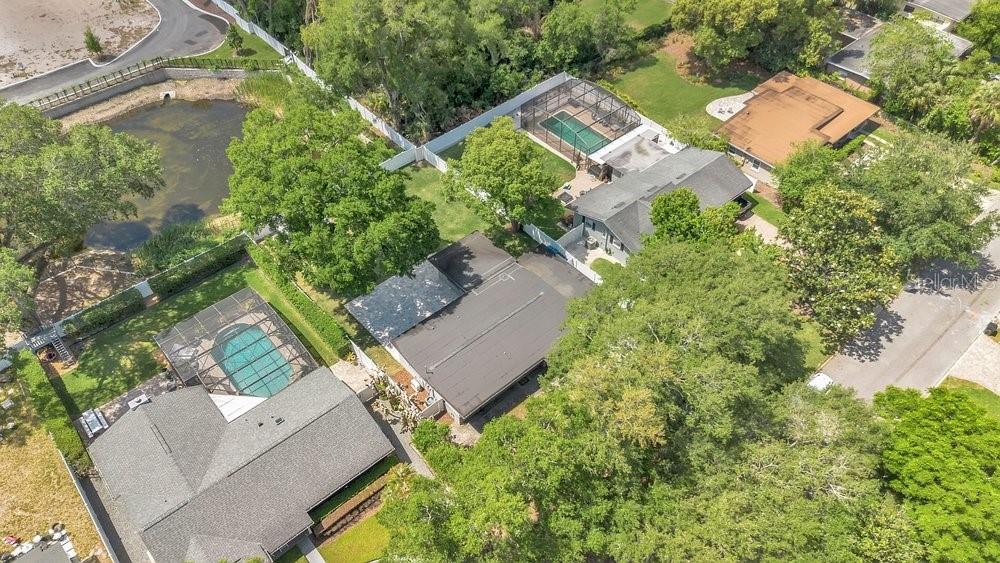 1822 YORKSHIRE DR, WINTER PARK, FL, 32792