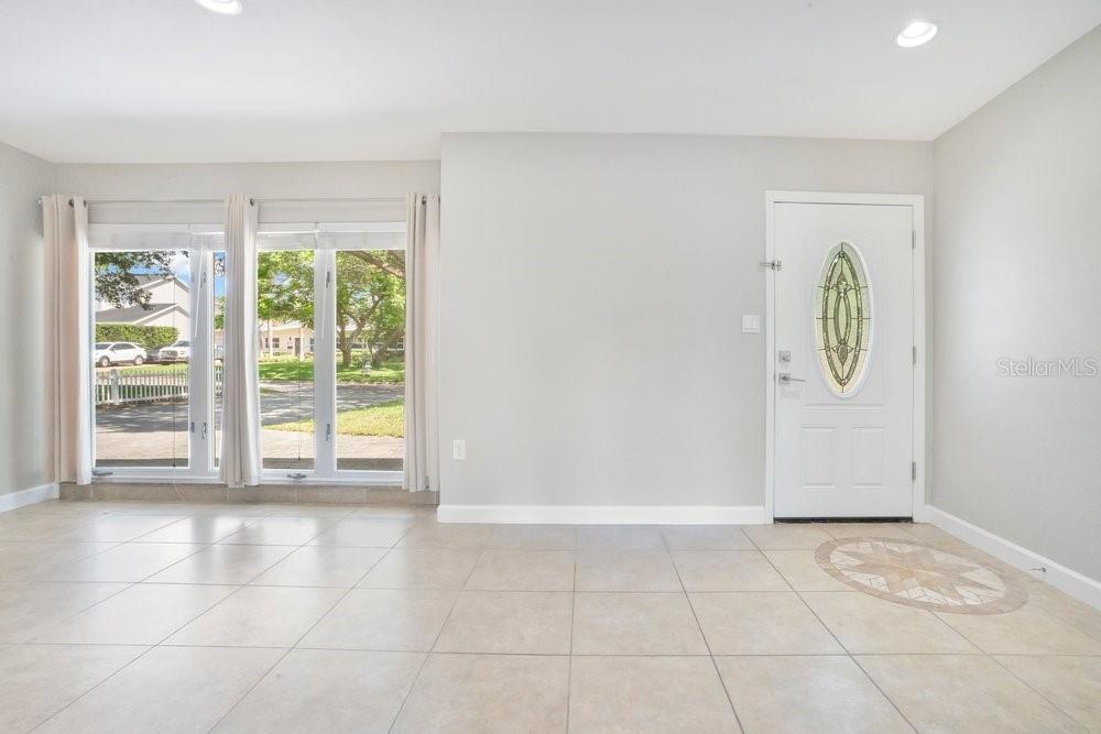 1822 YORKSHIRE DR, WINTER PARK, FL, 32792