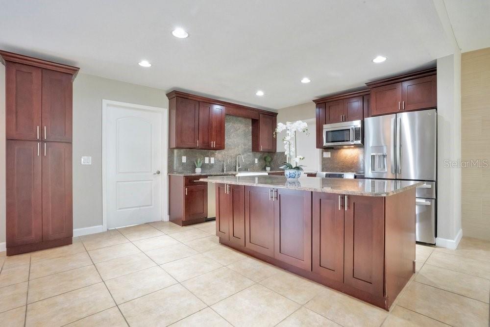 1822 YORKSHIRE DR, WINTER PARK, FL, 32792