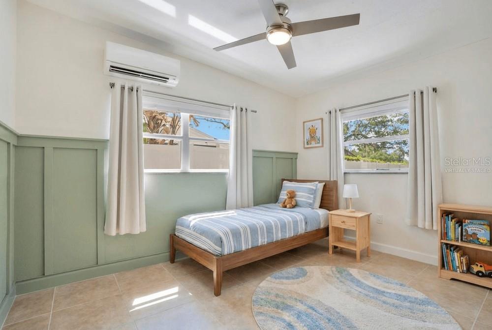 1822 YORKSHIRE DR, WINTER PARK, FL, 32792