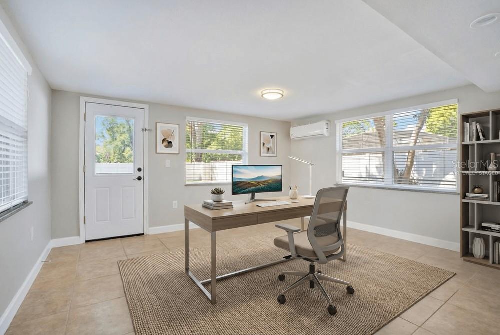 1822 YORKSHIRE DR, WINTER PARK, FL, 32792