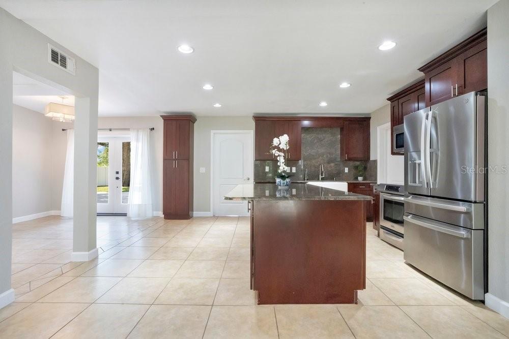 1822 YORKSHIRE DR, WINTER PARK, FL, 32792