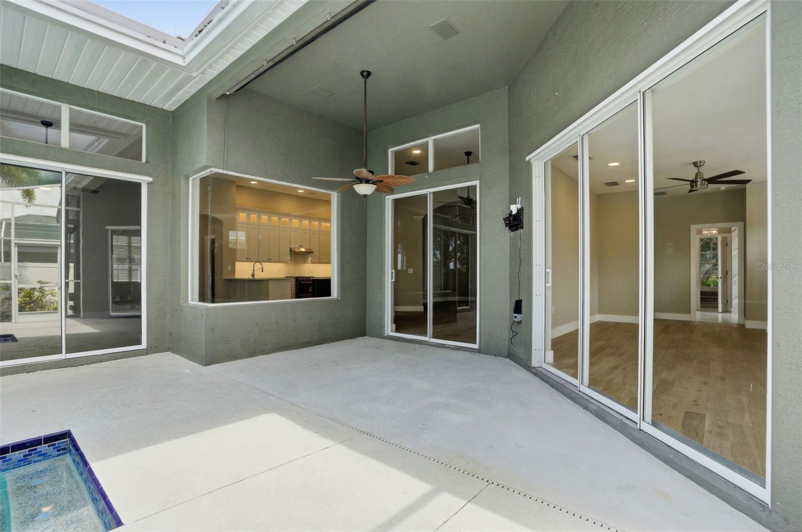 1725 RIVER WATCH BLVD, TARPON SPRINGS, FL, 34689