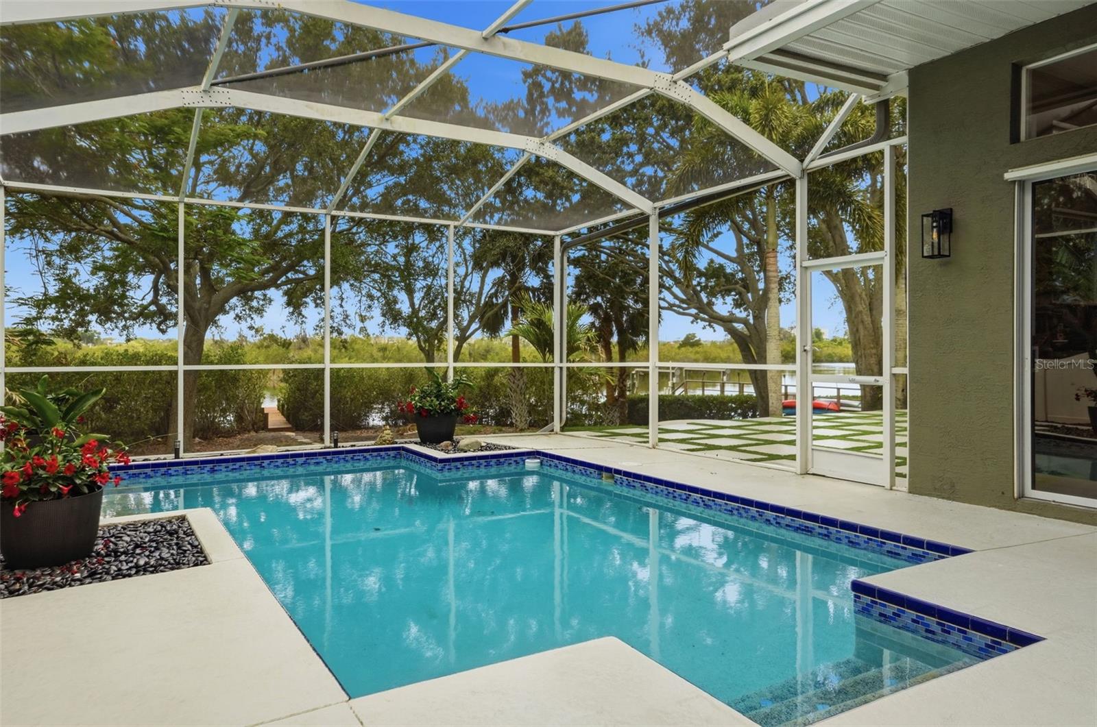 1725 RIVER WATCH BLVD, TARPON SPRINGS, FL, 34689