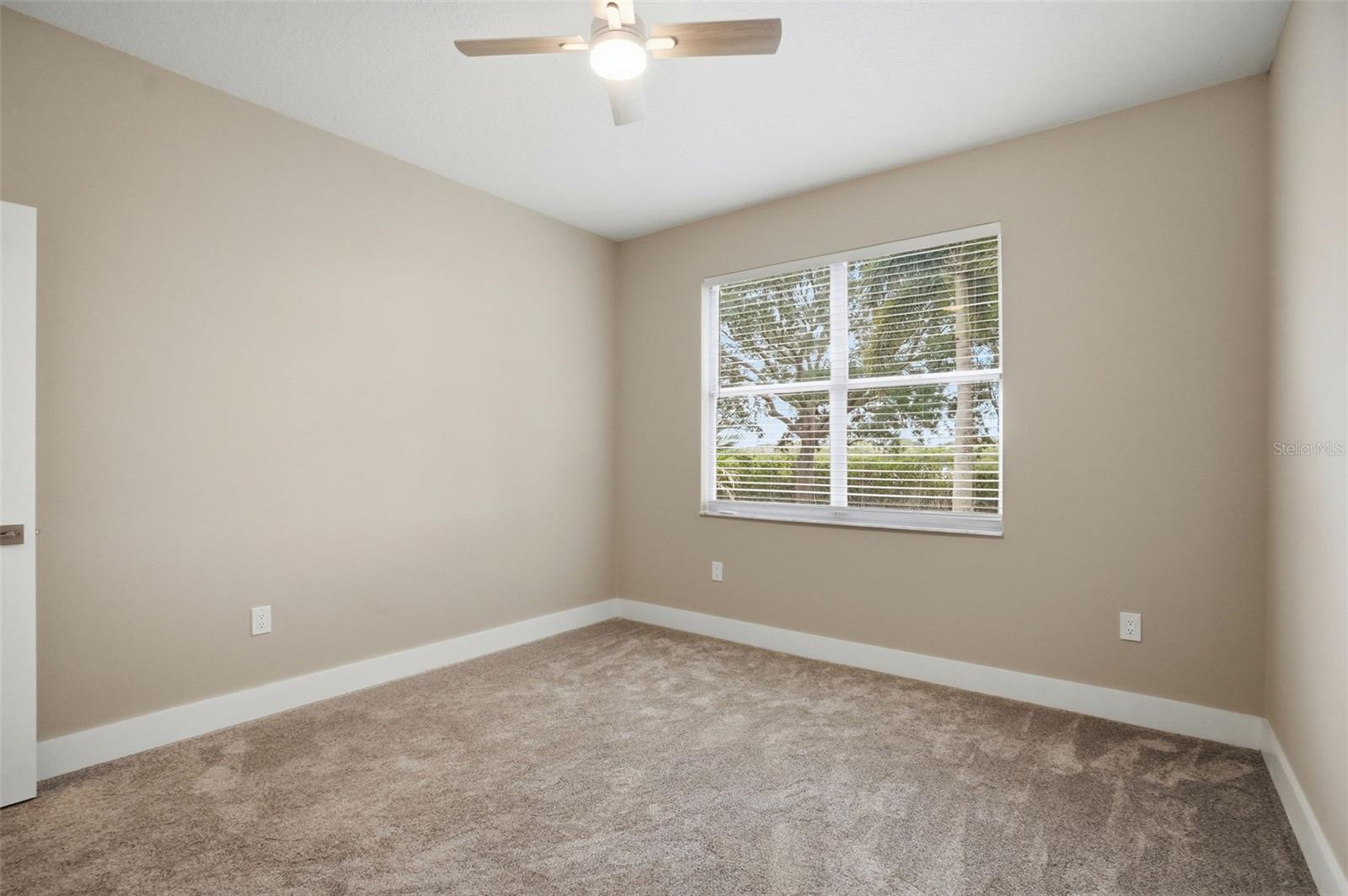 1725 RIVER WATCH BLVD, TARPON SPRINGS, FL, 34689