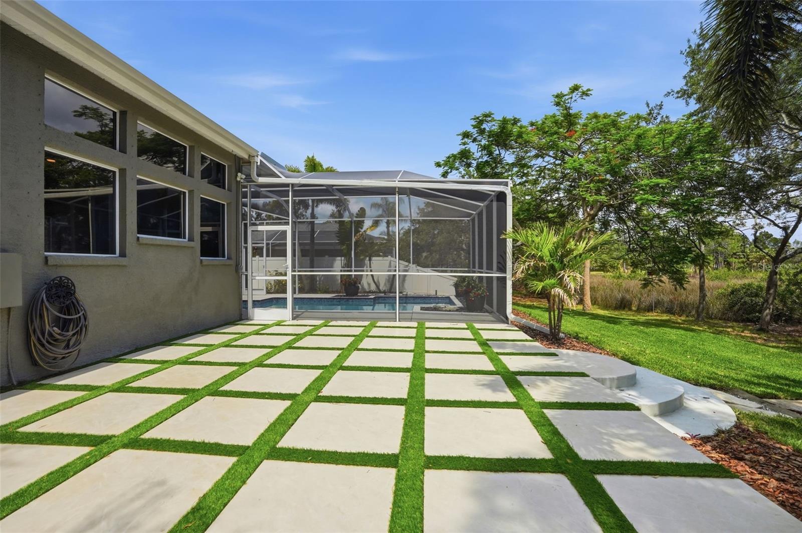 1725 RIVER WATCH BLVD, TARPON SPRINGS, FL, 34689