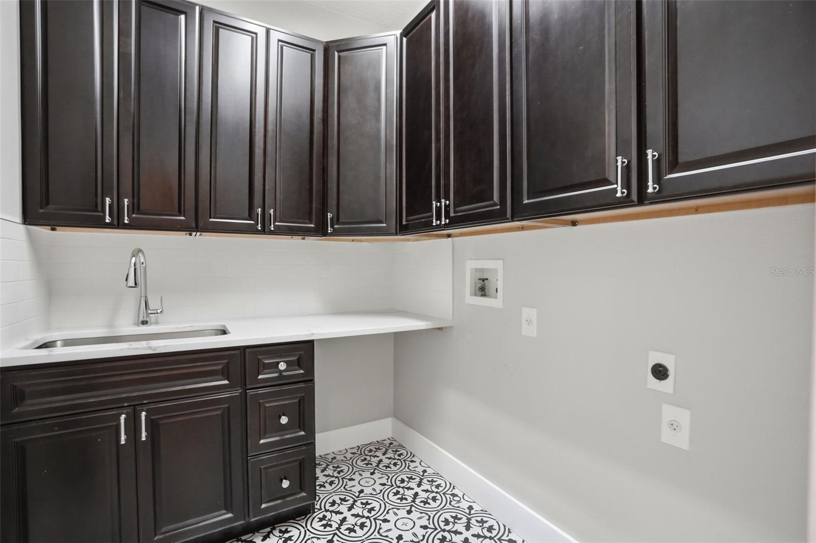 1725 RIVER WATCH BLVD, TARPON SPRINGS, FL, 34689