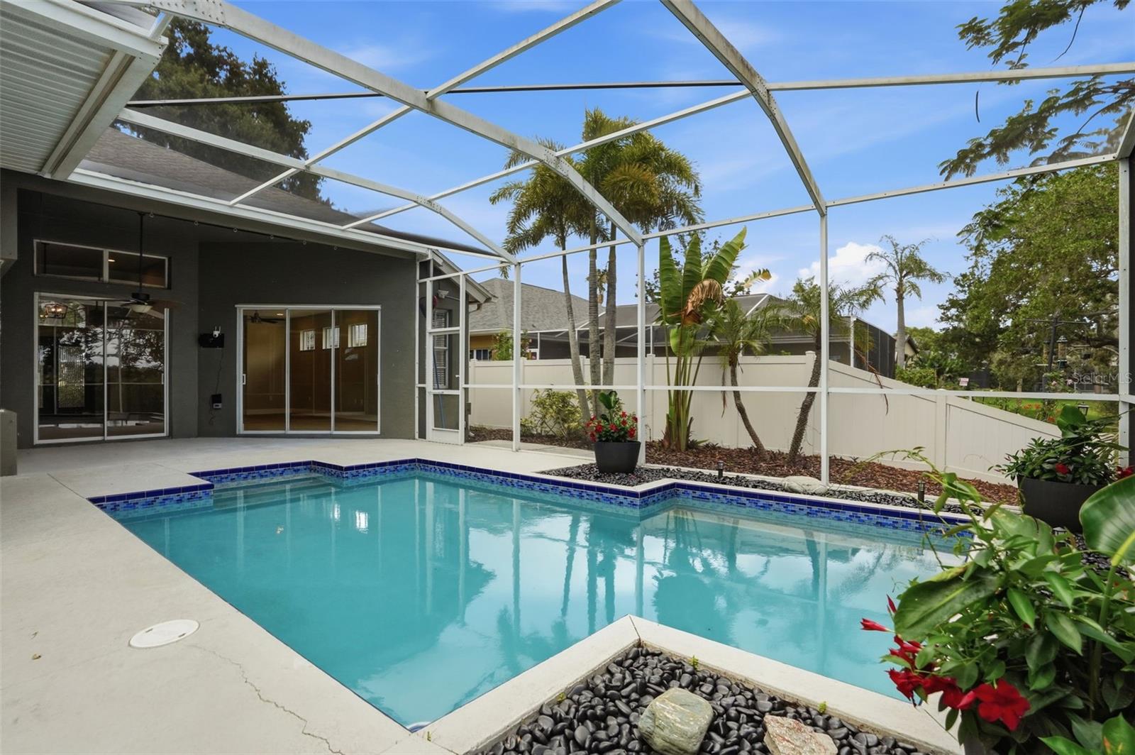 1725 RIVER WATCH BLVD, TARPON SPRINGS, FL, 34689