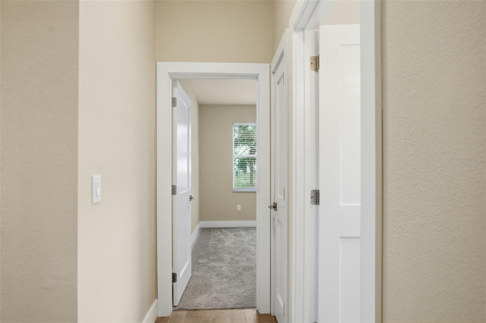 1725 RIVER WATCH BLVD, TARPON SPRINGS, FL, 34689
