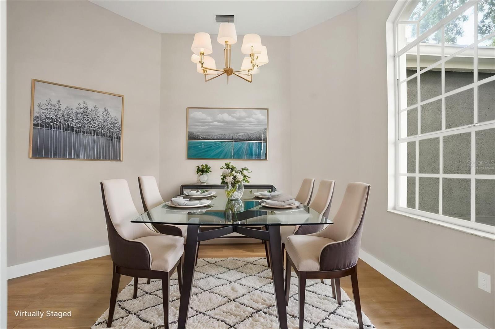 1725 RIVER WATCH BLVD, TARPON SPRINGS, FL, 34689