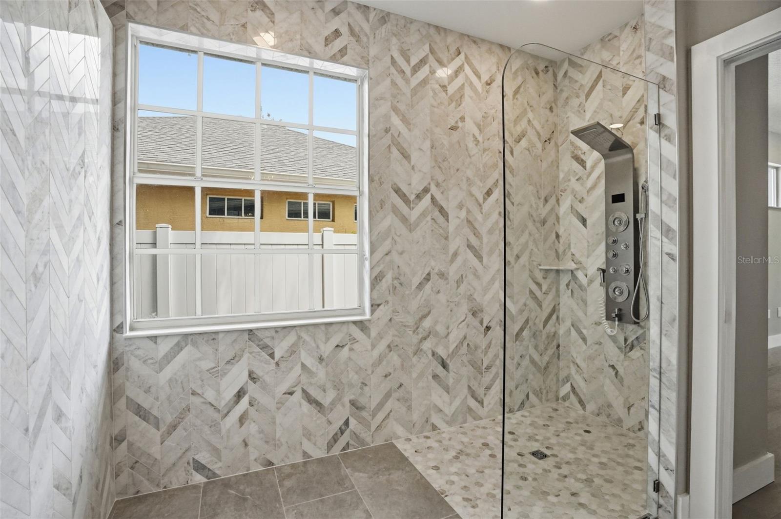 1725 RIVER WATCH BLVD, TARPON SPRINGS, FL, 34689