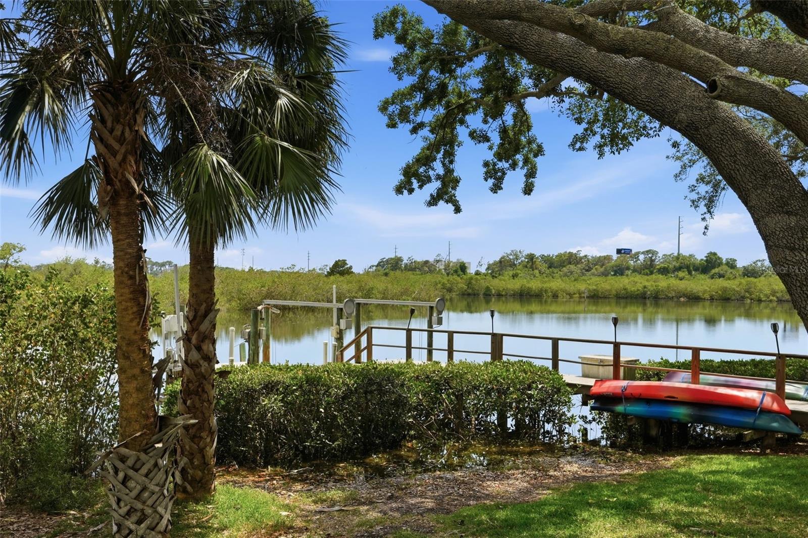 1725 RIVER WATCH BLVD, TARPON SPRINGS, FL, 34689