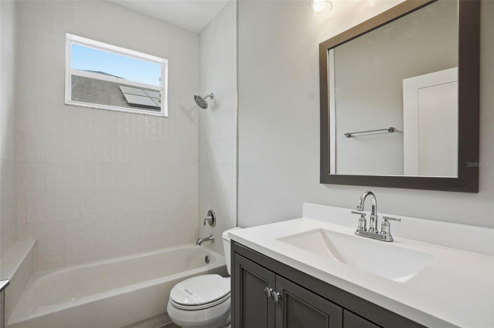 1725 RIVER WATCH BLVD, TARPON SPRINGS, FL, 34689