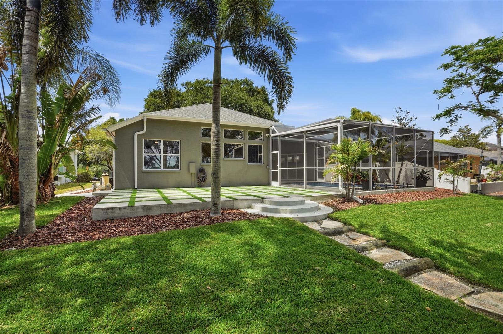 1725 RIVER WATCH BLVD, TARPON SPRINGS, FL, 34689