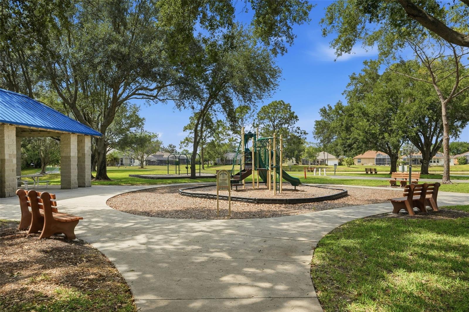 1725 RIVER WATCH BLVD, TARPON SPRINGS, FL, 34689