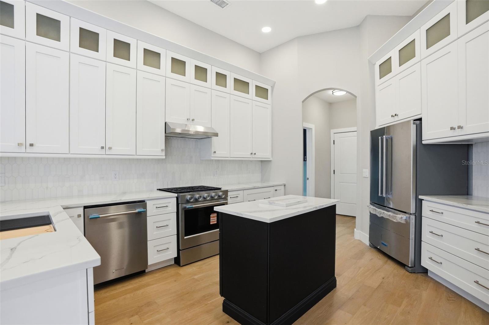 1725 RIVER WATCH BLVD, TARPON SPRINGS, FL, 34689