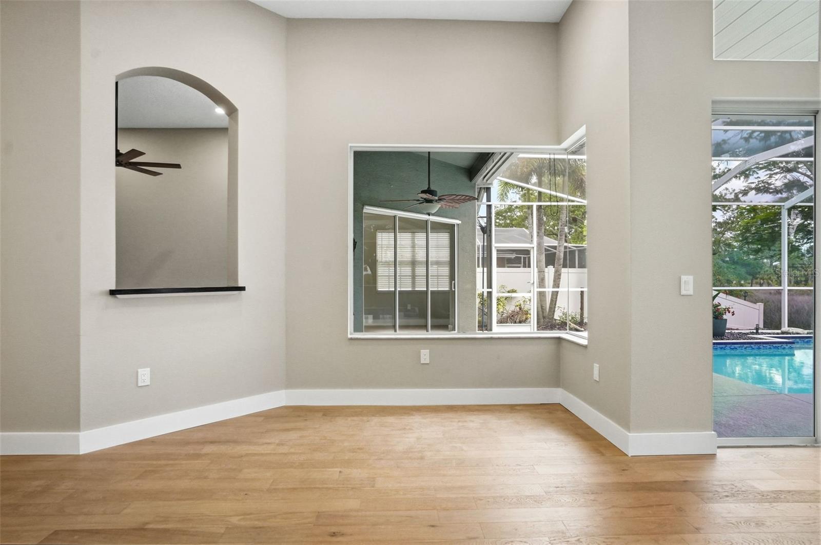1725 RIVER WATCH BLVD, TARPON SPRINGS, FL, 34689