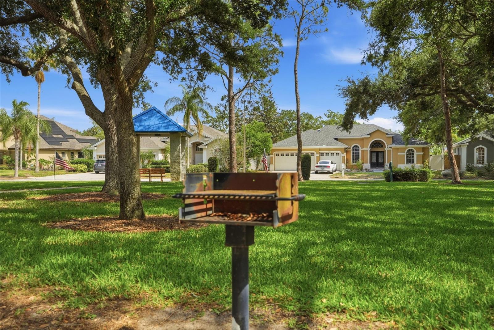 1725 RIVER WATCH BLVD, TARPON SPRINGS, FL, 34689