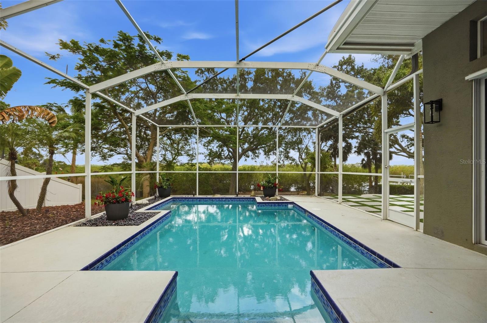1725 RIVER WATCH BLVD, TARPON SPRINGS, FL, 34689