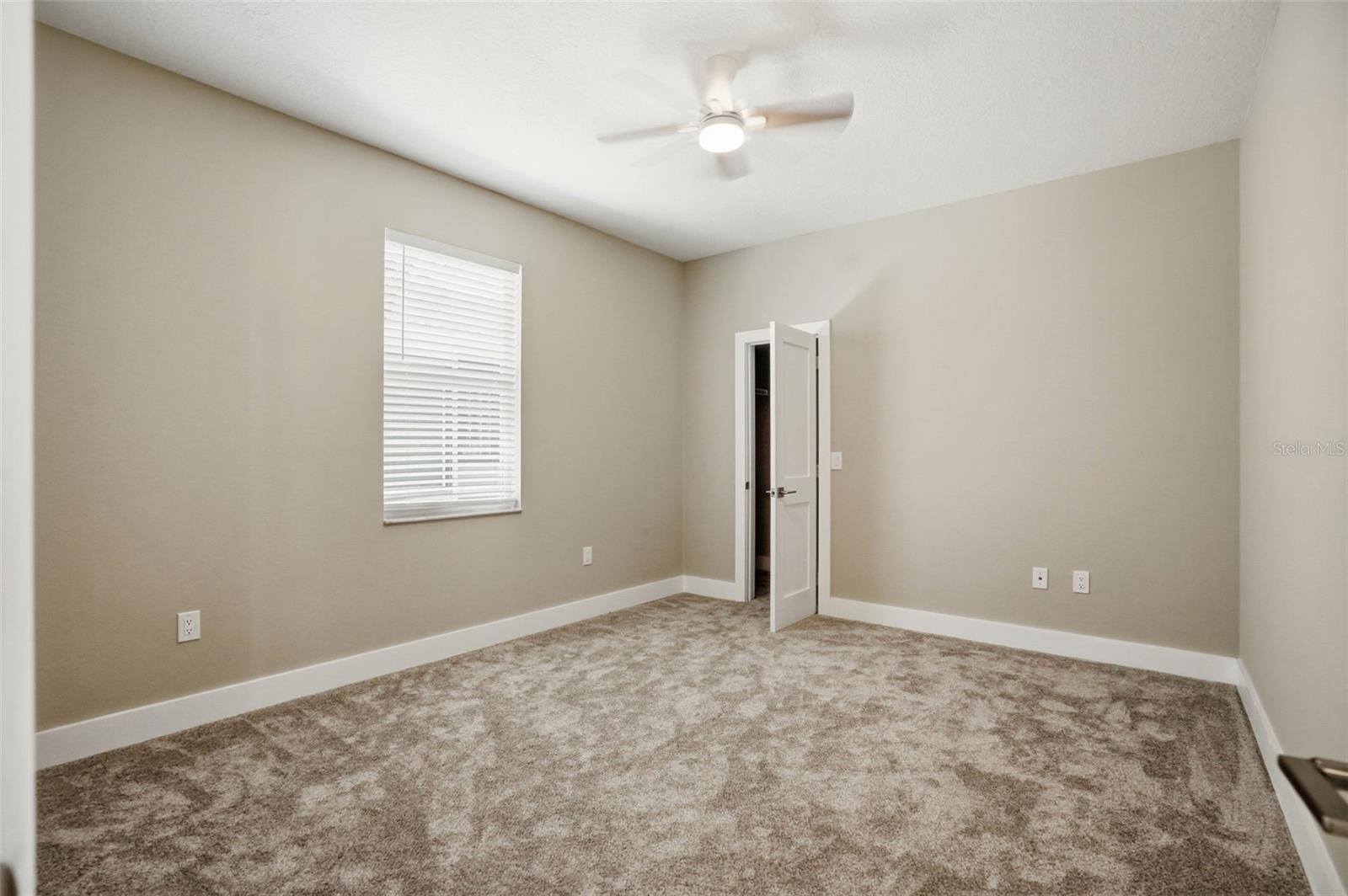 1725 RIVER WATCH BLVD, TARPON SPRINGS, FL, 34689
