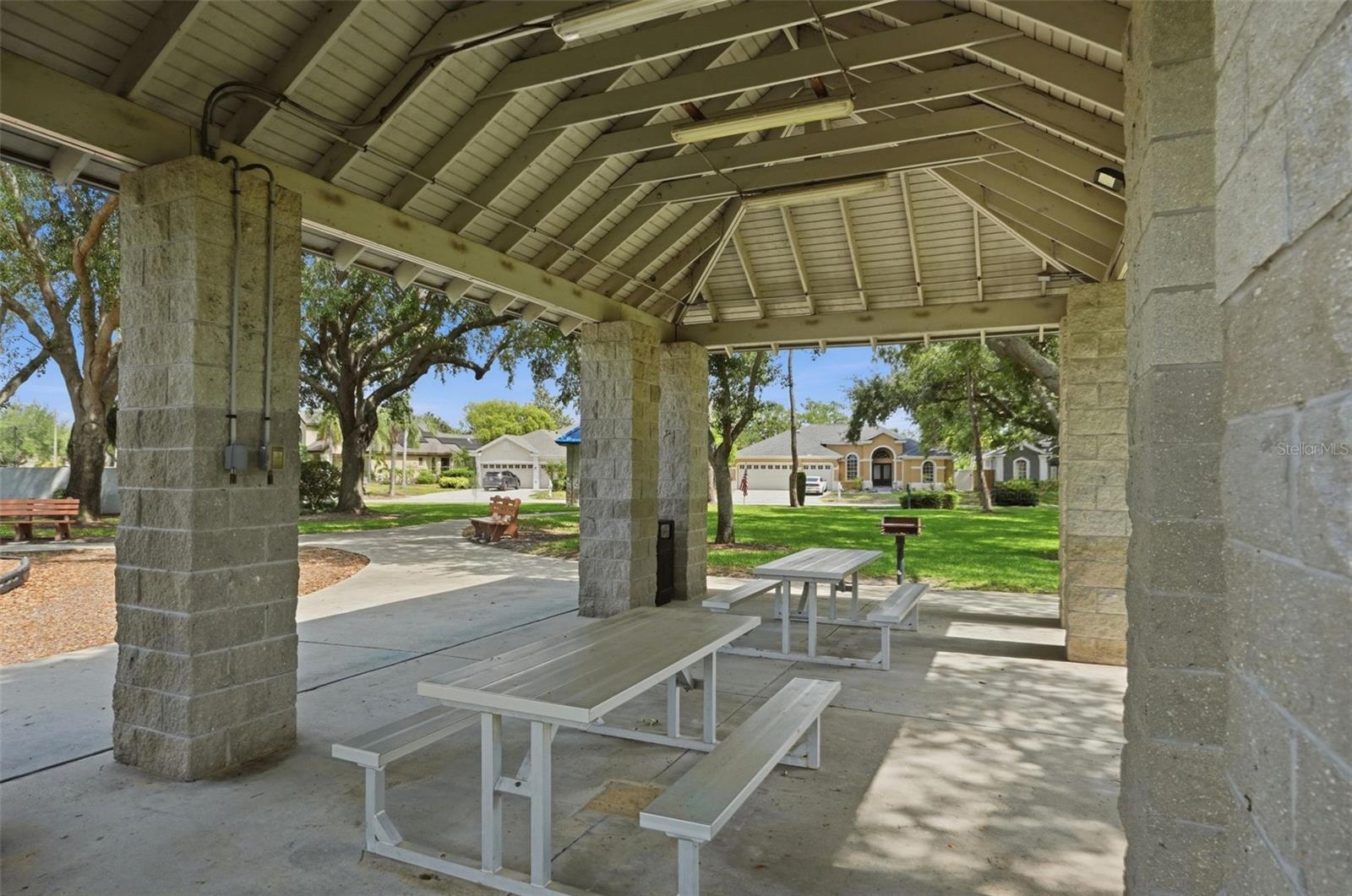 1725 RIVER WATCH BLVD, TARPON SPRINGS, FL, 34689