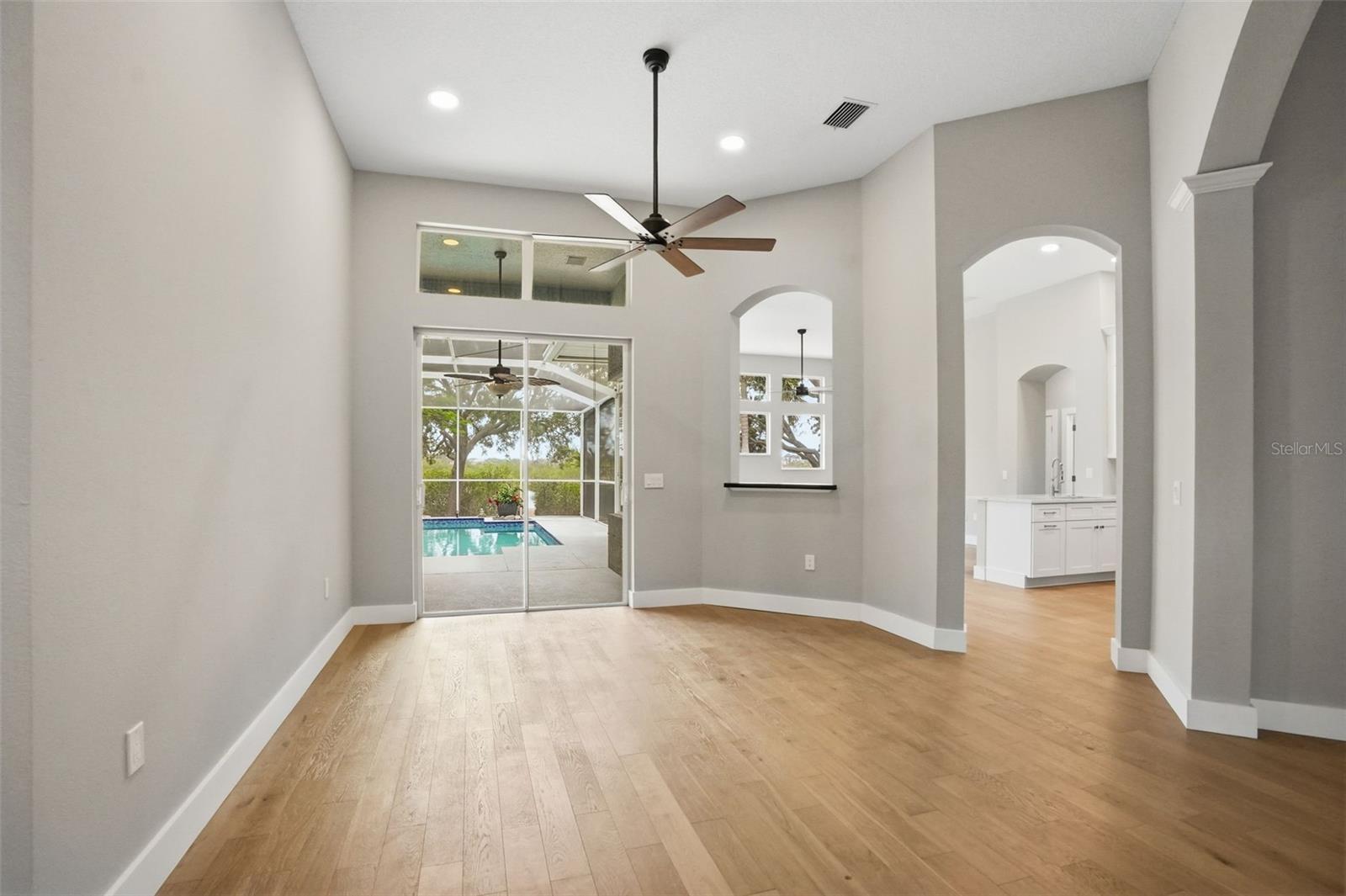 1725 RIVER WATCH BLVD, TARPON SPRINGS, FL, 34689