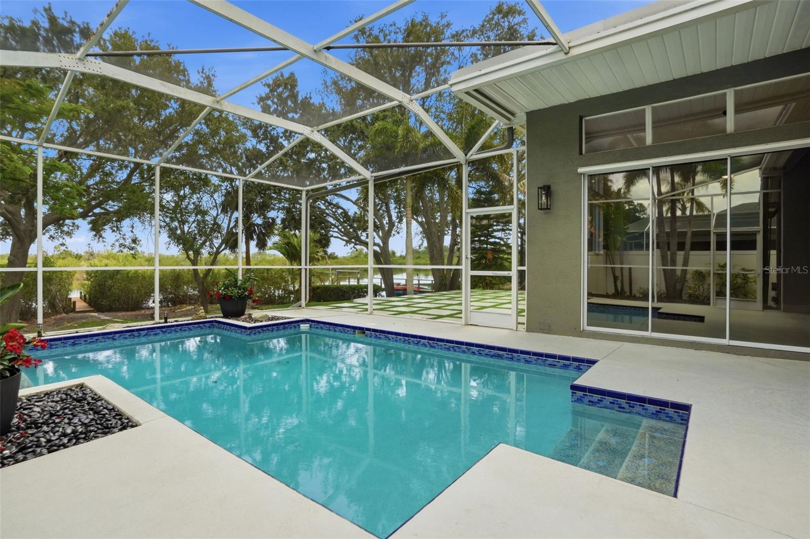 1725 RIVER WATCH BLVD, TARPON SPRINGS, FL, 34689