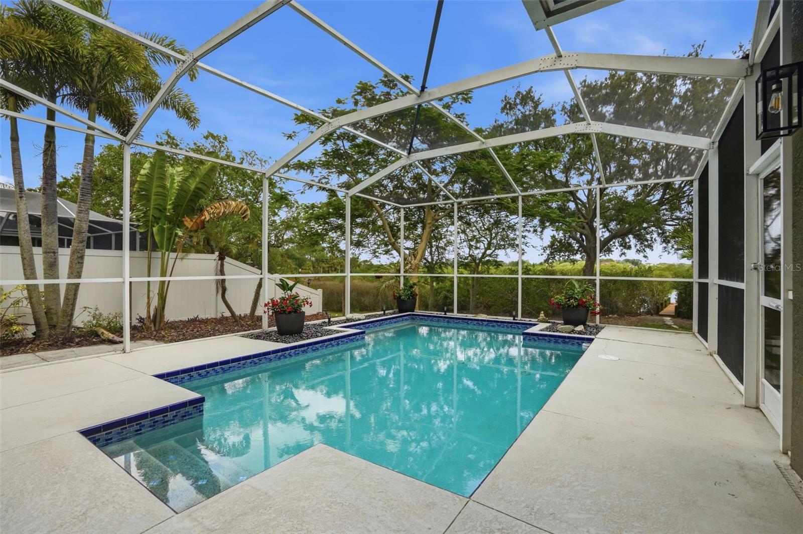 1725 RIVER WATCH BLVD, TARPON SPRINGS, FL, 34689