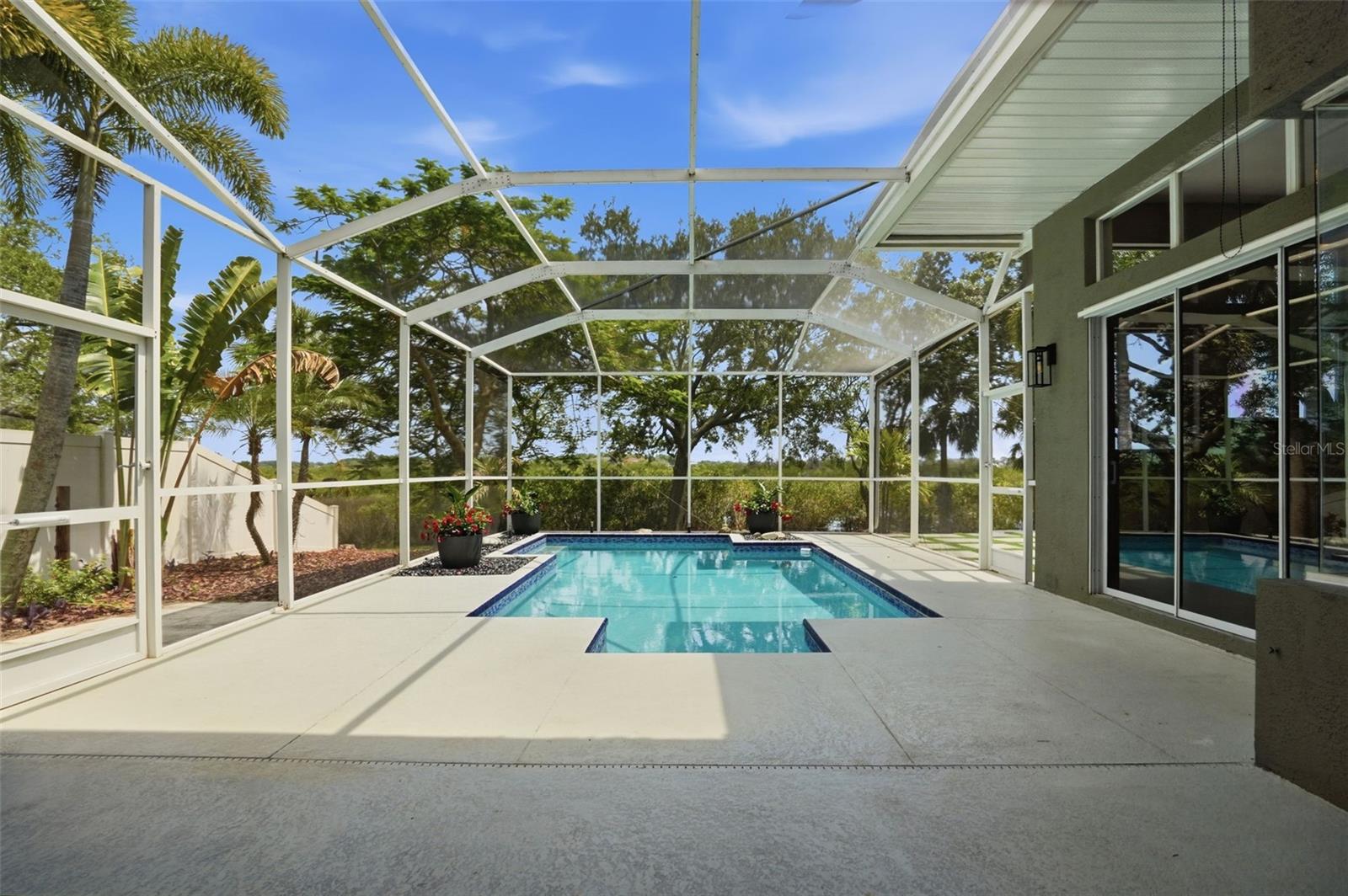 1725 RIVER WATCH BLVD, TARPON SPRINGS, FL, 34689