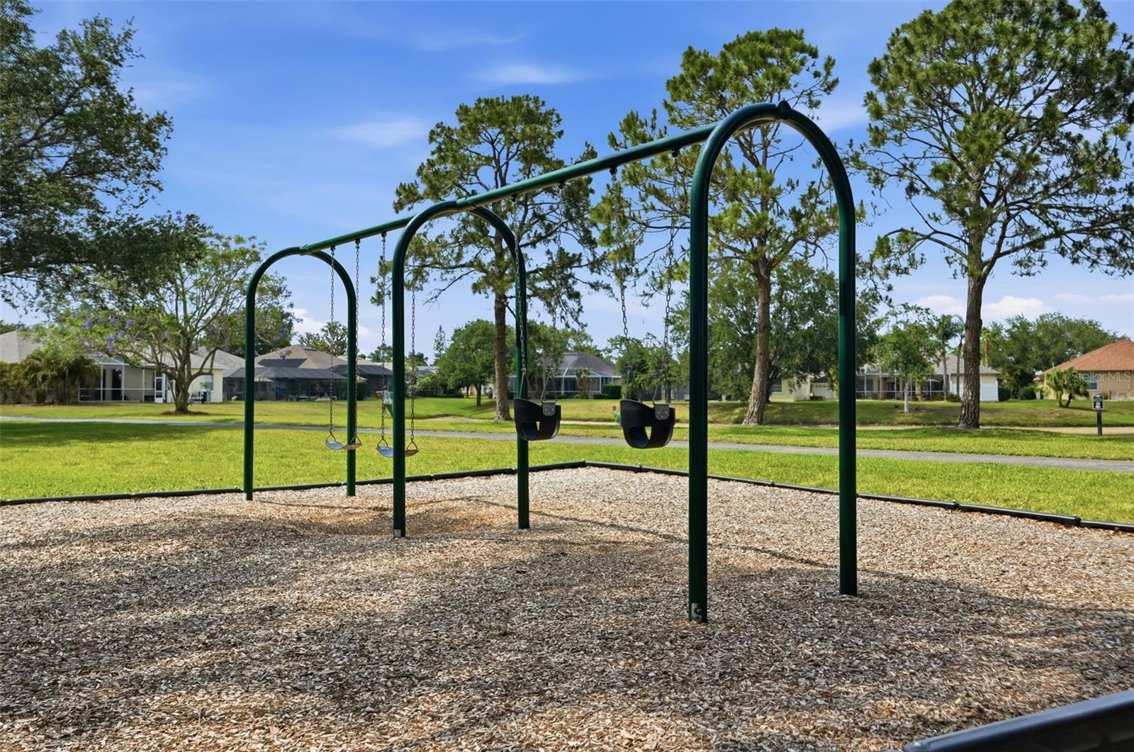 1725 RIVER WATCH BLVD, TARPON SPRINGS, FL, 34689