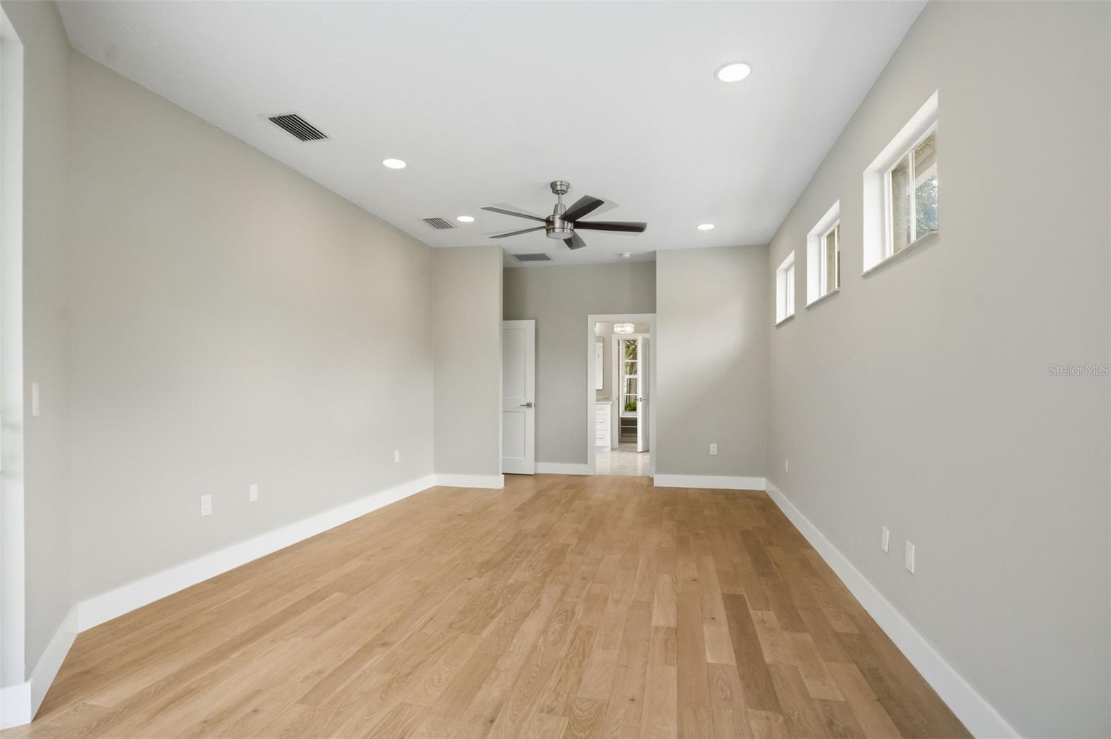 1725 RIVER WATCH BLVD, TARPON SPRINGS, FL, 34689