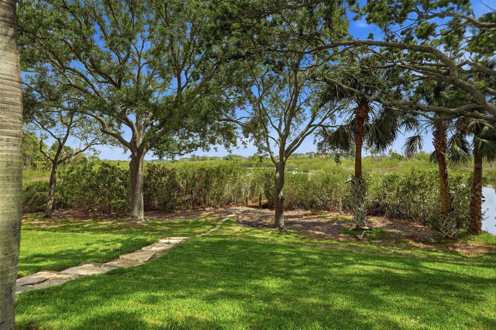 1725 RIVER WATCH BLVD, TARPON SPRINGS, FL, 34689