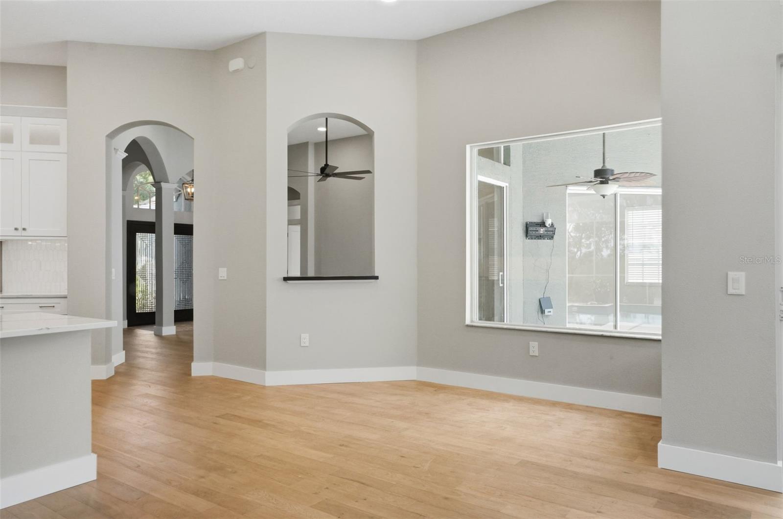 1725 RIVER WATCH BLVD, TARPON SPRINGS, FL, 34689