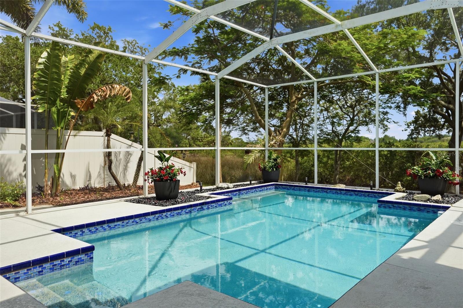 1725 RIVER WATCH BLVD, TARPON SPRINGS, FL, 34689