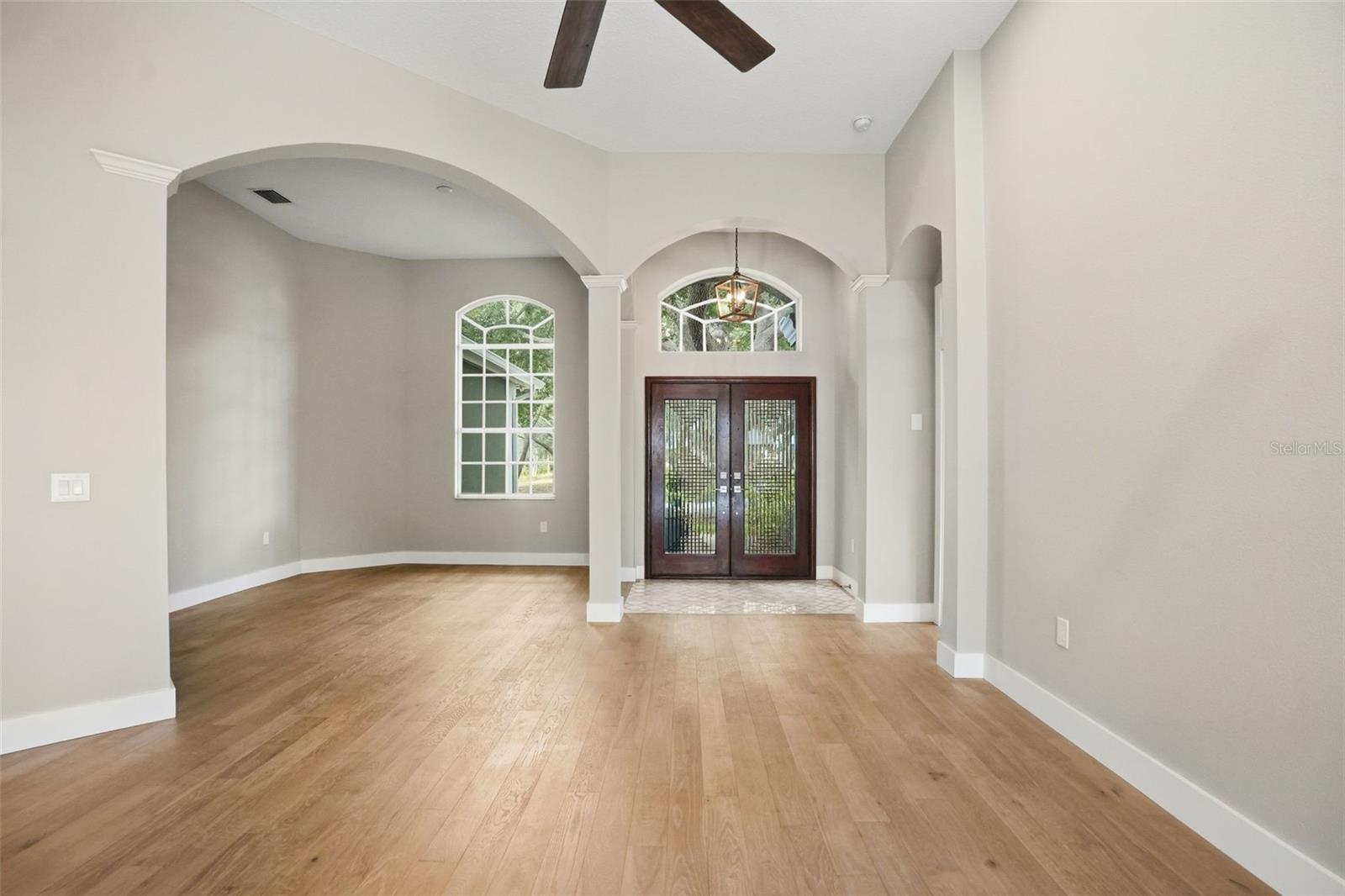 1725 RIVER WATCH BLVD, TARPON SPRINGS, FL, 34689