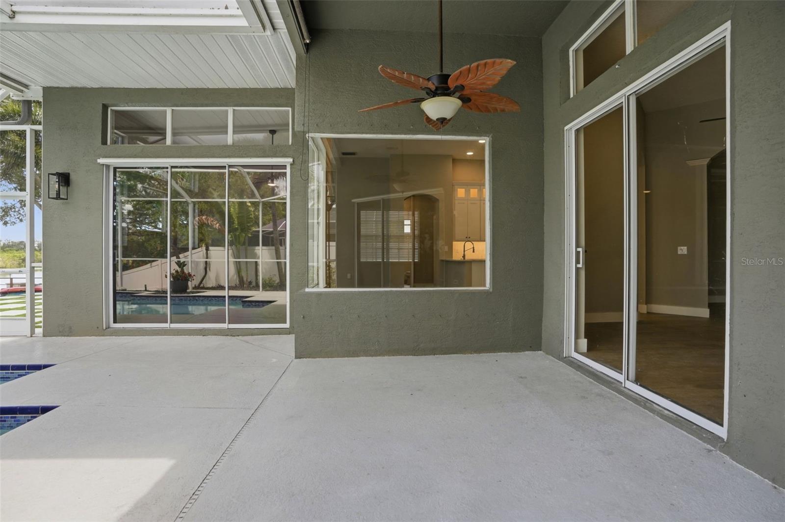 1725 RIVER WATCH BLVD, TARPON SPRINGS, FL, 34689