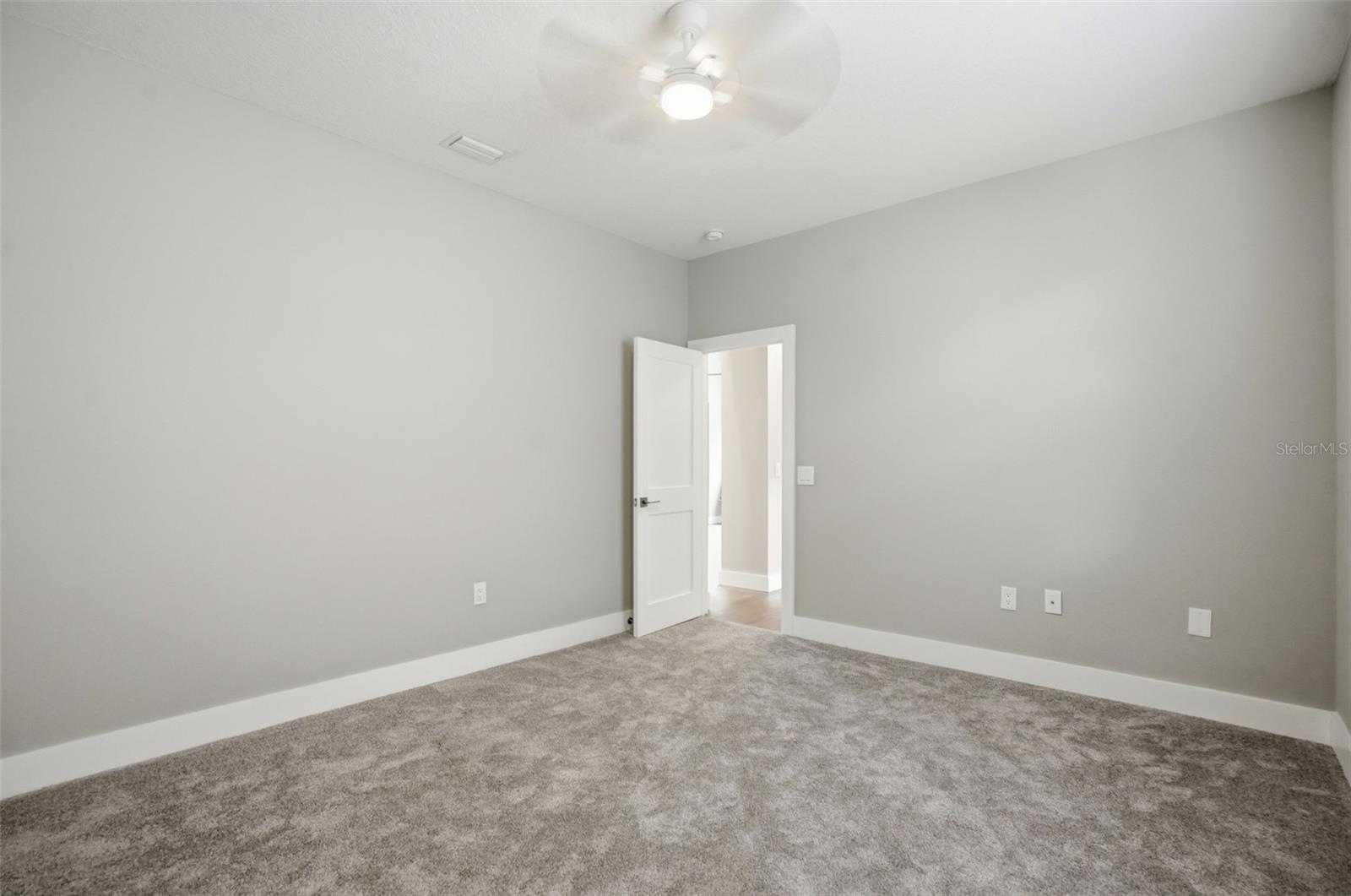 1725 RIVER WATCH BLVD, TARPON SPRINGS, FL, 34689